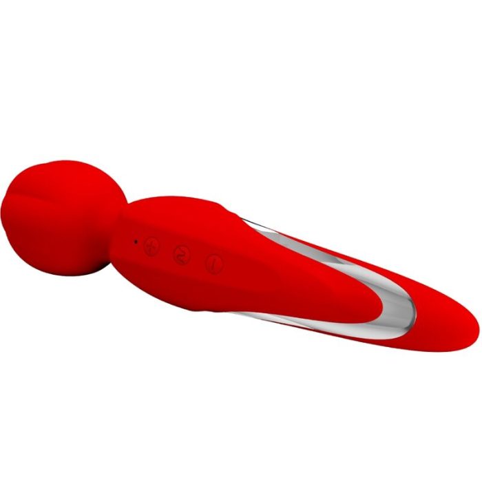IMG 169793 9F76EF5778A26B413A1E544076481FA8 1 - LOVEWITHSUGAR.COM SEXSHOP - LINGERIE, OILS, SEX TOYS.