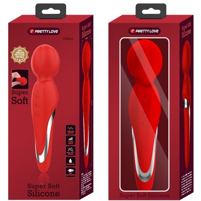 IMG 169794 13D020A3967525EC94BB8C2FB00D3AD6 1 - LOVEWITHSUGAR.COM SEXSHOP - LINGERIE, OILS, SEX TOYS.