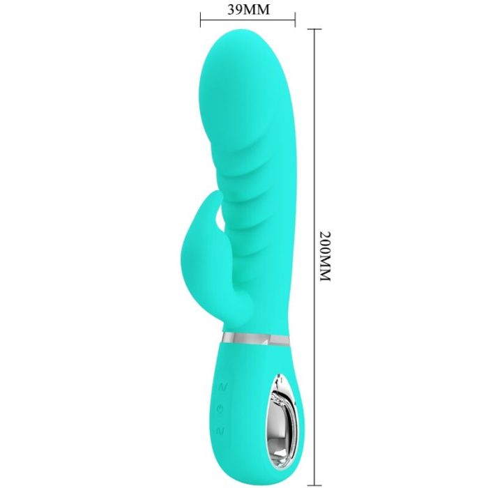 IMG 169846 E905621D579C2728BC639D9A86470FF0 1 - LOVEWITHSUGAR.COM SEXSHOP - LINGERIE, OILS, SEX TOYS.