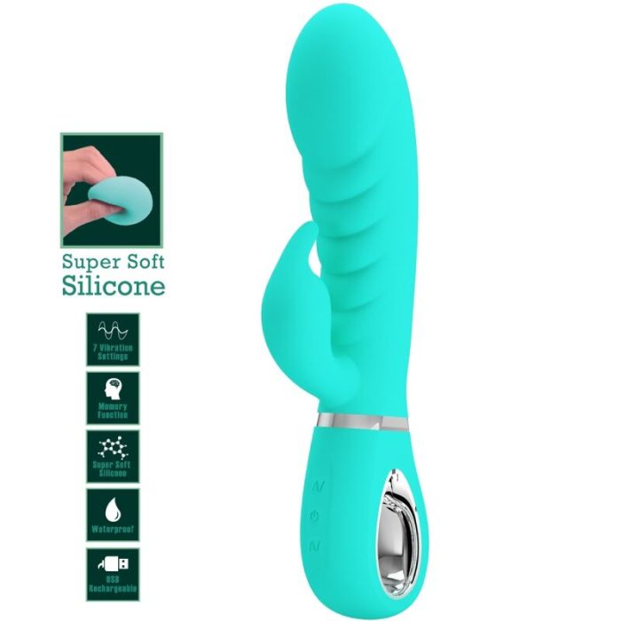 IMG 169847 59B5D05149ABA6005DB7B64EC0BD22BA 1 - LOVEWITHSUGAR.COM SEXSHOP - LINGERIE, OILS, SEX TOYS.