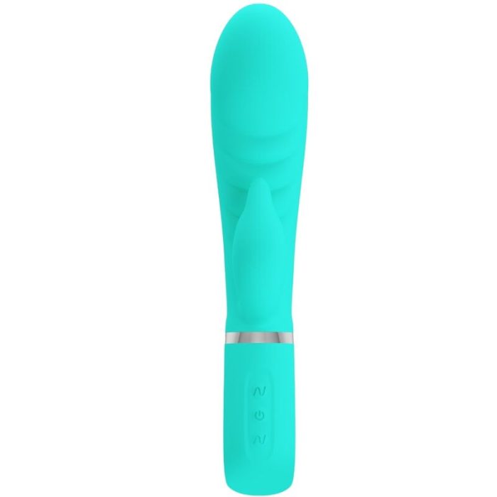 IMG 169849 FF5306F8A5E1E03C6A54E60331AA42B2 1 - LOVEWITHSUGAR.COM SEXSHOP - LINGERIE, OILS, SEX TOYS.
