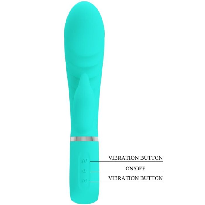 IMG 169851 5BC0C64C490E9FA00C91F81D41EE8693 1 - LOVEWITHSUGAR.COM SEXSHOP - LINGERIE, OILS, SEX TOYS.