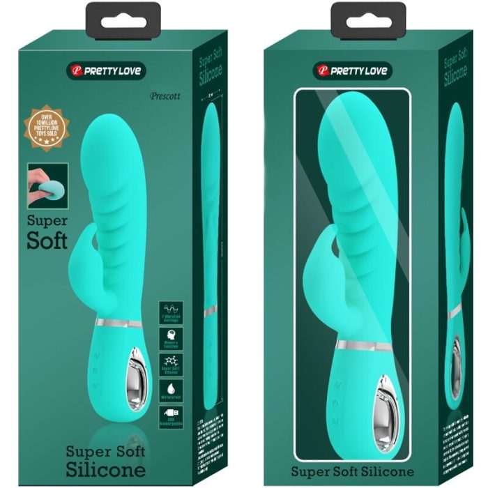 IMG 169852 F4F739B4E11AD5903712E3285A6AFA6D 1 - LOVEWITHSUGAR.COM SEXSHOP - LINGERIE, OILS, SEX TOYS.