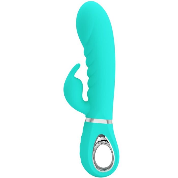 IMG 169853 FE00360899EC4801285693FCF3A89255 1 - LOVEWITHSUGAR.COM SEXSHOP - LINGERIE, OILS, SEX TOYS.