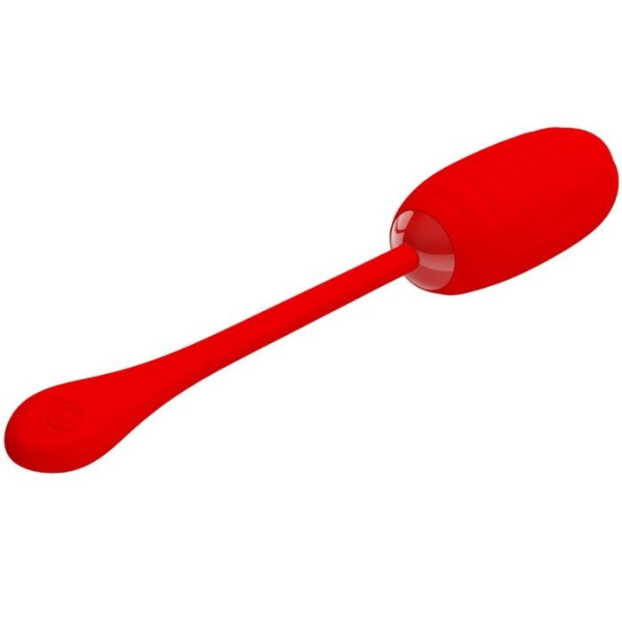 IMG 169977 B4631407D03879BC9A6D68A77D706448 1 - LOVEWITHSUGAR.COM SEXSHOP - LINGERIE, OILS, SEX TOYS.