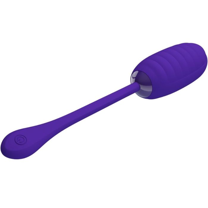 IMG 169980 F5518595183135C294FDA7F10675F935 1 - LOVEWITHSUGAR.COM SEXSHOP - LINGERIE, OILS, SEX TOYS.