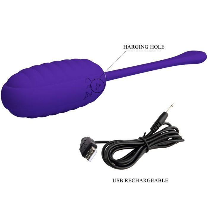 IMG 169981 06C6B878296EE5C838D6927EF61FA420 1 - LOVEWITHSUGAR.COM SEXSHOP - LINGERIE, OILS, SEX TOYS.
