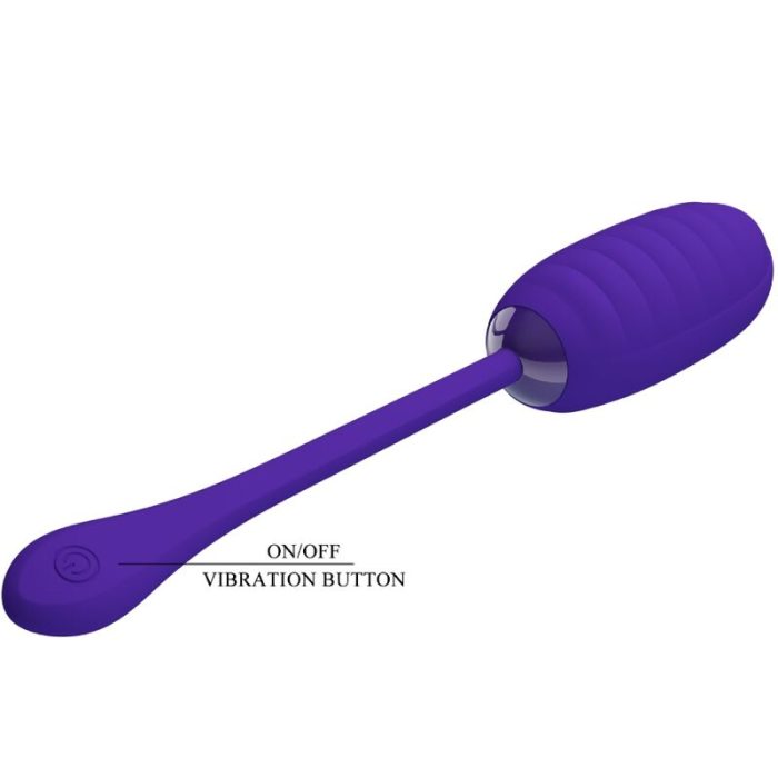 IMG 169986 F6618396A33B7D65A06E31812AD87873 1 - LOVEWITHSUGAR.COM SEXSHOP - LINGERIE, OILS, SEX TOYS.