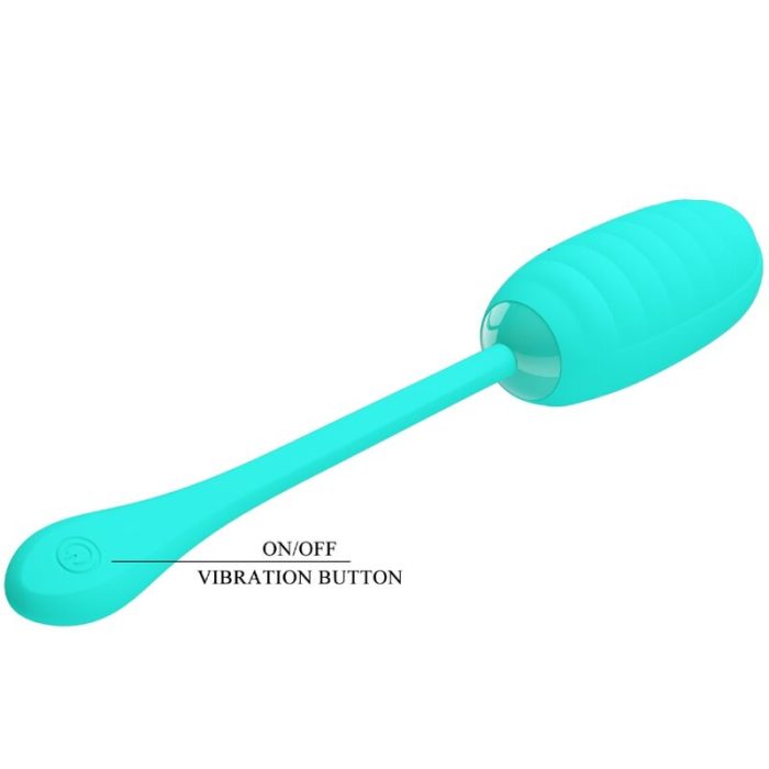 IMG 169992 9862672794CEF7D8A888115D486CE0B2 1 - LOVEWITHSUGAR.COM SEXSHOP - LINGERIE, OILS, SEX TOYS.