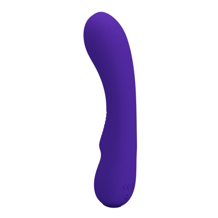 IMG 170069 AC97218612B524AB92D56DA9057373F4 1 - LOVEWITHSUGAR.COM SEXSHOP - LINGERIE, OILS, SEX TOYS.