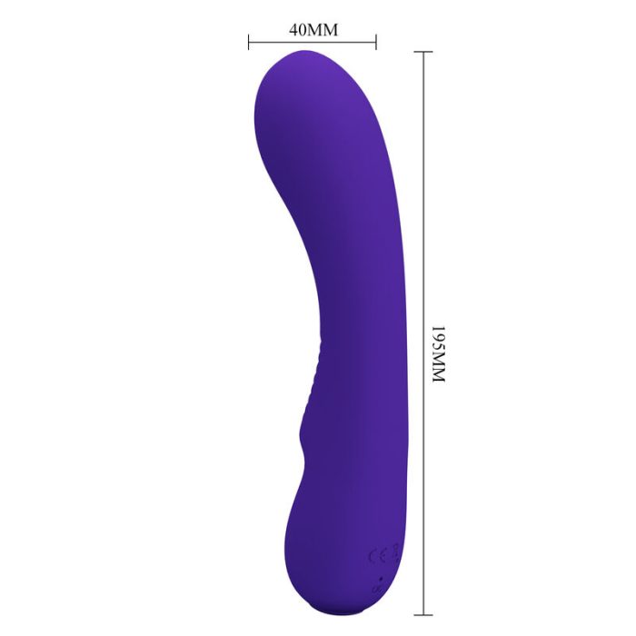 IMG 170070 1C4225E0D817D38D1861EDB88852CCB8 1 - LOVEWITHSUGAR.COM SEXSHOP - LINGERIE, OILS, SEX TOYS.