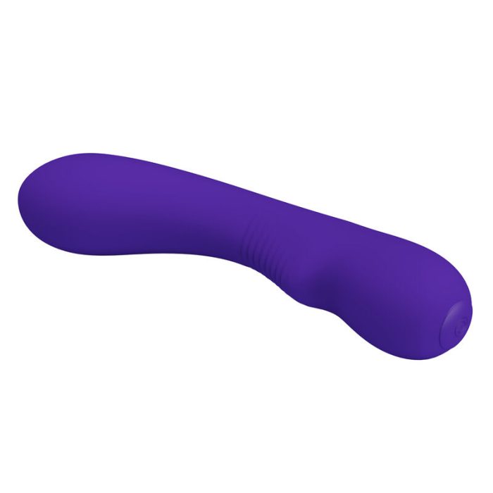 IMG 170071 9F926FE5B292DB8E7B5C2F7C2DDC9BA7 1 - LOVEWITHSUGAR.COM SEXSHOP - LINGERIE, OILS, SEX TOYS.