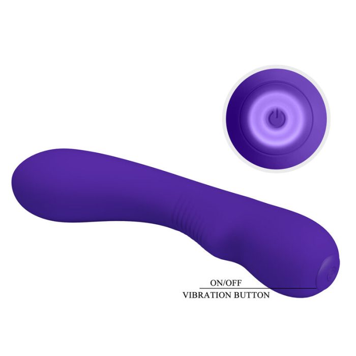 IMG 170073 1C8FC4EA600F0EB8ECB2B3203D38845E 1 - LOVEWITHSUGAR.COM SEXSHOP - LINGERIE, OILS, SEX TOYS.