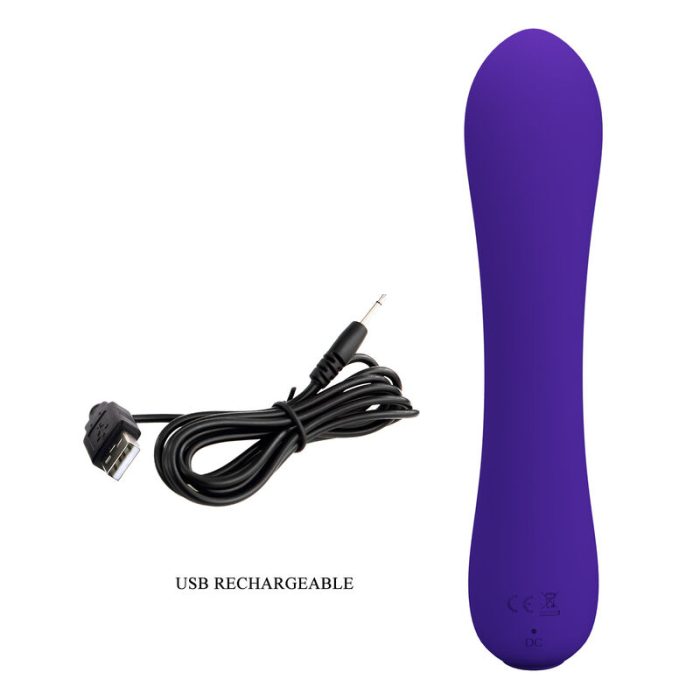 IMG 170074 CF9163F6F58258489FC64D79260DC808 1 - LOVEWITHSUGAR.COM SEXSHOP - LINGERIE, OILS, SEX TOYS.