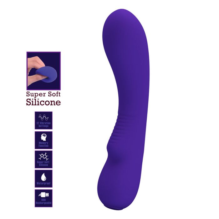 IMG 170075 D9E73A5E48E468733294228904F4BC98 1 - LOVEWITHSUGAR.COM SEXSHOP - LINGERIE, OILS, SEX TOYS.