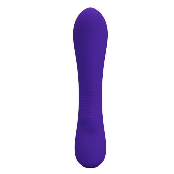 IMG 170076 550A7EE23E0CF9F15FA2BA361054D456 1 - LOVEWITHSUGAR.COM SEXSHOP - LINGERIE, OILS, SEX TOYS.