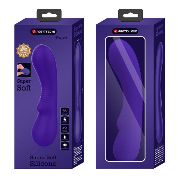 IMG 170077 4D9A7FE352E63831FDD93A46D501B8E0 1 - LOVEWITHSUGAR.COM SEXSHOP - LINGERIE, OILS, SEX TOYS.