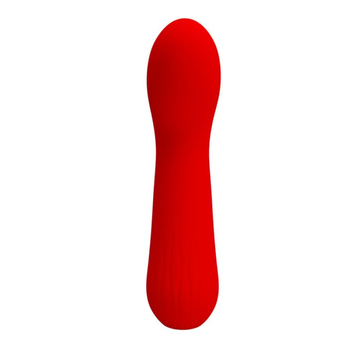 IMG 170326 F3DAFF76A58AB4802434061A784E1147 1 - LOVEWITHSUGAR.COM SEXSHOP - LINGERIE, OILS, SEX TOYS.