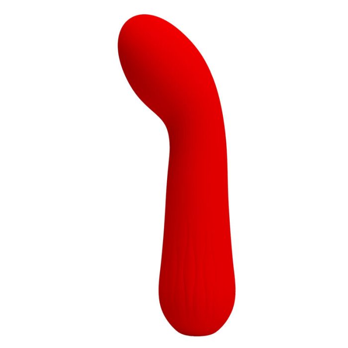 IMG 170327 366582BAF60CD2FE749FAA3A60E35E6F 1 - LOVEWITHSUGAR.COM SEXSHOP - LINGERIE, OILS, SEX TOYS.