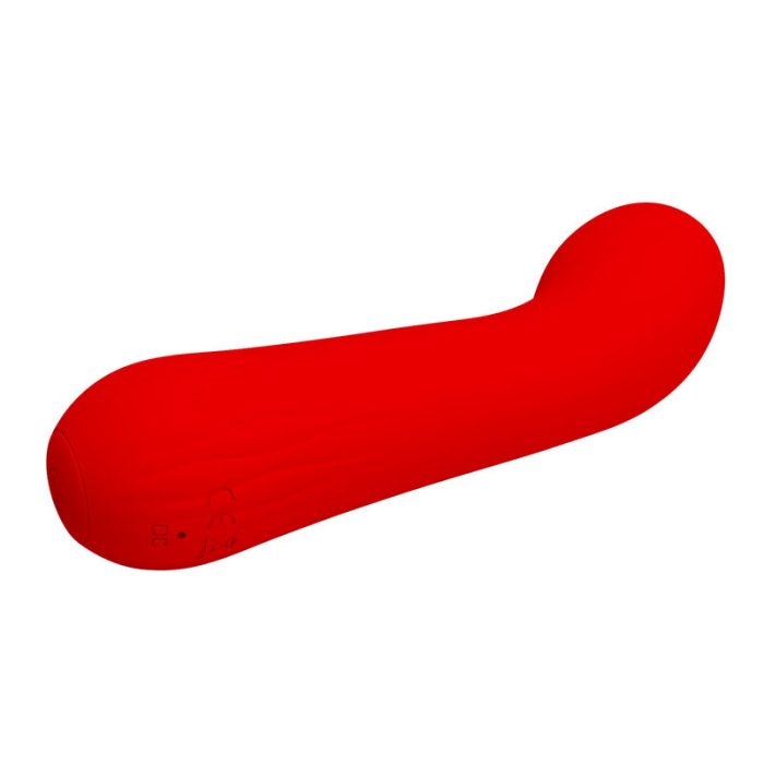 IMG 170328 60454766D43BF8C481B74C7332A72AE0 1 - LOVEWITHSUGAR.COM SEXSHOP - LINGERIE, OILS, SEX TOYS.