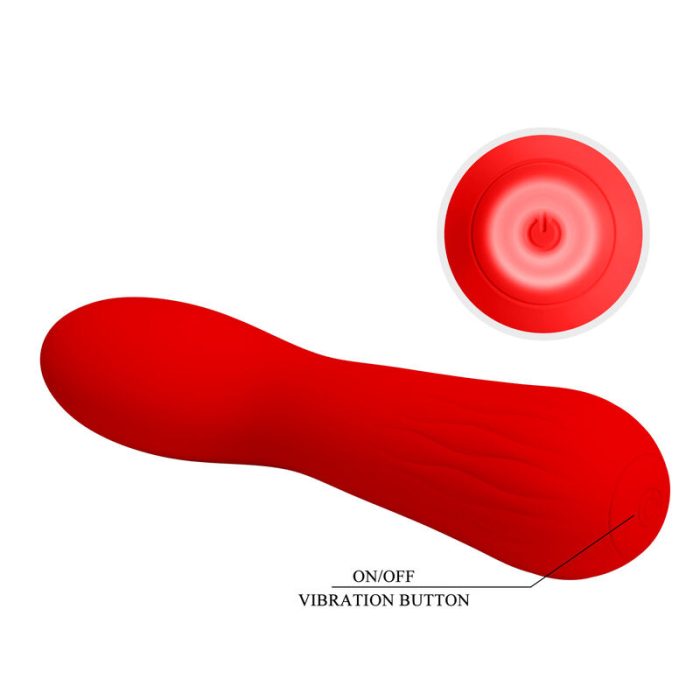 IMG 170329 5D690F43B99549BC97946E82A42DE5D6 1 - LOVEWITHSUGAR.COM SEXSHOP - LINGERIE, OILS, SEX TOYS.