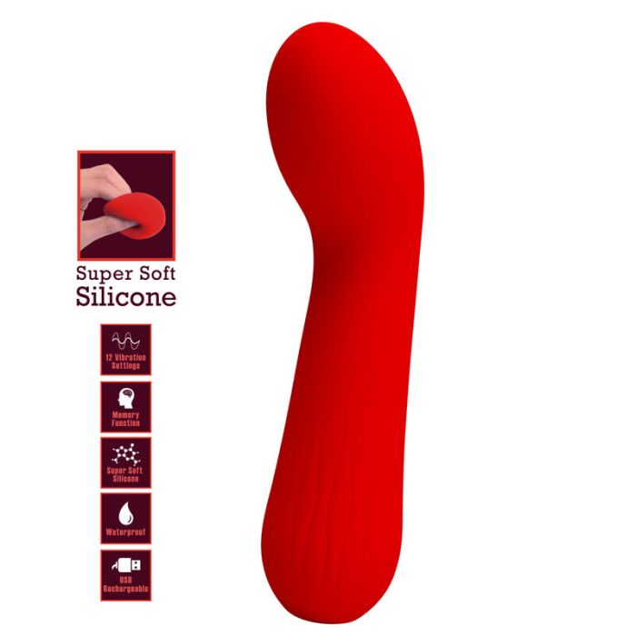 IMG 170330 D4C1FF28DAACE45E926E6A948983FAA8 1 - LOVEWITHSUGAR.COM SEXSHOP - LINGERIE, OILS, SEX TOYS.