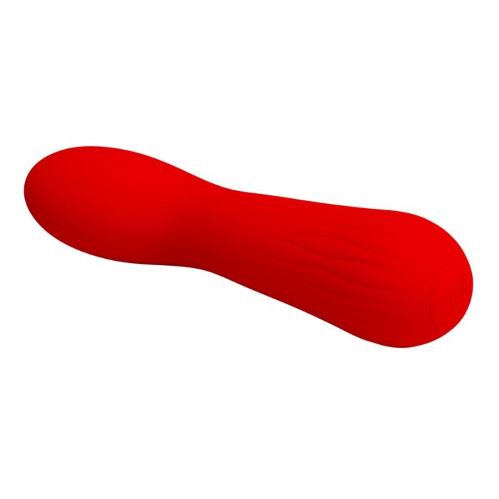 IMG 170331 D73B850012775B1F646DF80692AC4433 1 - LOVEWITHSUGAR.COM SEXSHOP - LINGERIE, OILS, SEX TOYS.
