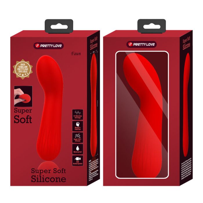 IMG 170332 1F69BD749E5A8FA04373A539D613A456 1 - LOVEWITHSUGAR.COM SEXSHOP - LINGERIE, OILS, SEX TOYS.