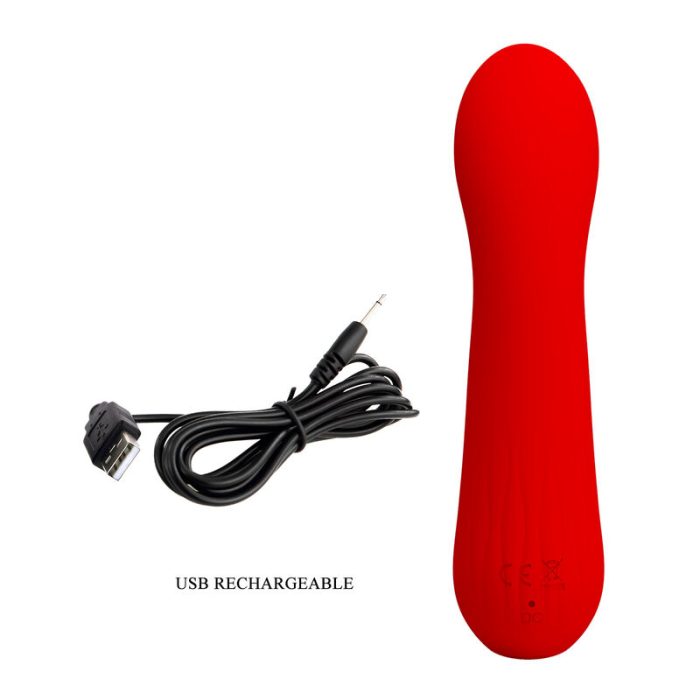 IMG 170333 A1A990B8B80BF7E60471560C37B4AA21 1 - LOVEWITHSUGAR.COM SEXSHOP - LINGERIE, OILS, SEX TOYS.
