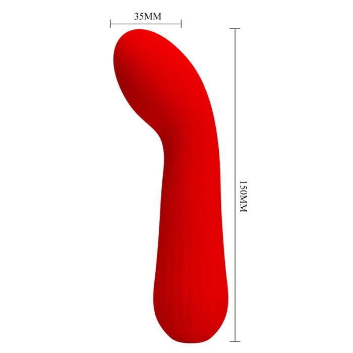 IMG 170334 96709263C2E894E254399244F38FDDC1 1 - LOVEWITHSUGAR.COM SEXSHOP - LINGERIE, OILS, SEX TOYS.