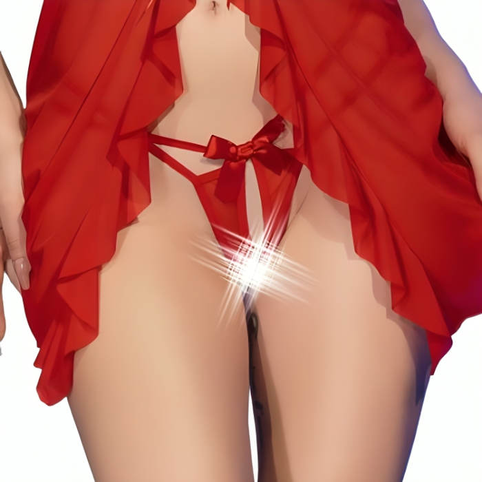 IMG 170588 65838254406DD79BC5EE8A584880986F 1 - LOVEWITHSUGAR.COM SEXSHOP - LINGERIE, OILS, SEX TOYS.