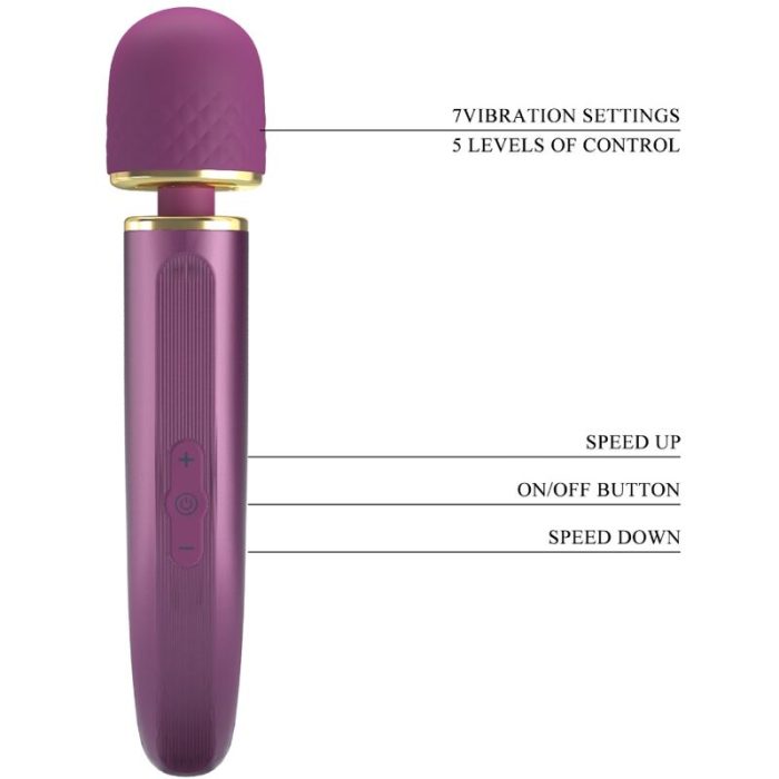 IMG 170770 6DEE1B85D8471F563AD4ED9333EB5817 1 - LOVEWITHSUGAR.COM SEXSHOP - LINGERIE, OILS, SEX TOYS.