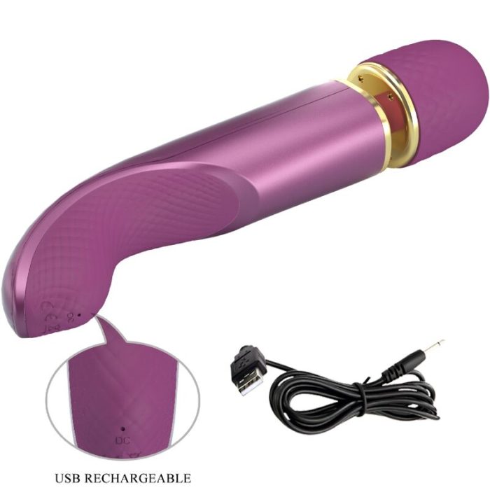 IMG 170772 51FAC5F65674D771AEACF5CB12D24044 1 - LOVEWITHSUGAR.COM SEXSHOP - LINGERIE, OILS, SEX TOYS.