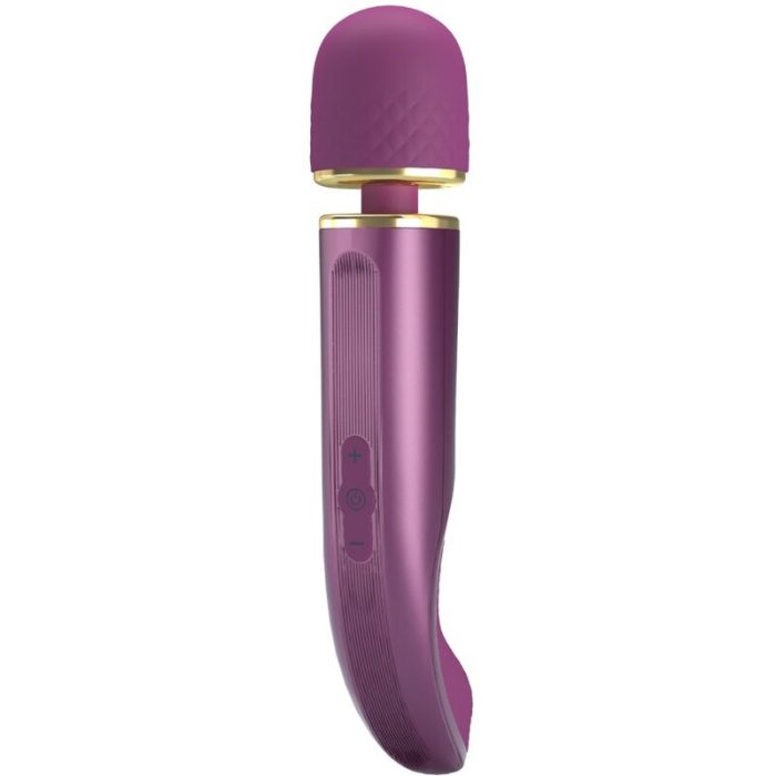 IMG 170773 E81356CB883E3C778E7BCEA7F288F759 1 - LOVEWITHSUGAR.COM SEXSHOP - LINGERIE, OILS, SEX TOYS.