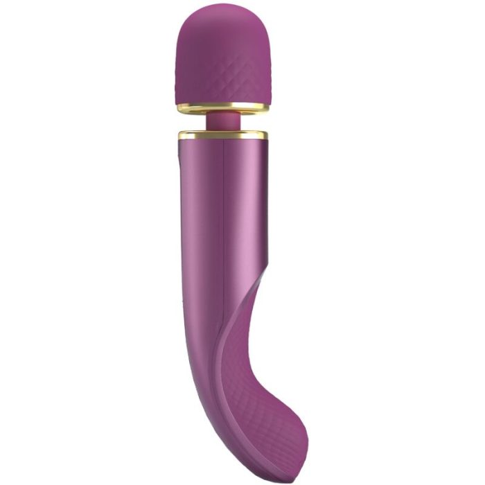 IMG 170774 1994073DC2AED7E9892E9EA39D2B118A 1 - LOVEWITHSUGAR.COM SEXSHOP - LINGERIE, OILS, SEX TOYS.