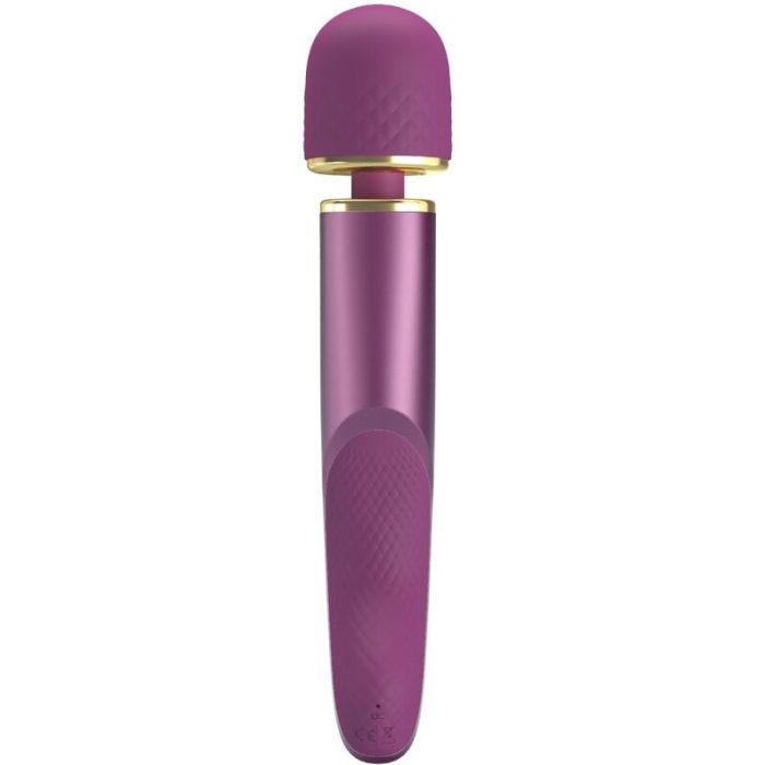IMG 170775 80097DA215DF308E07507539225CE0F3 1 - LOVEWITHSUGAR.COM SEXSHOP - LINGERIE, OILS, SEX TOYS.