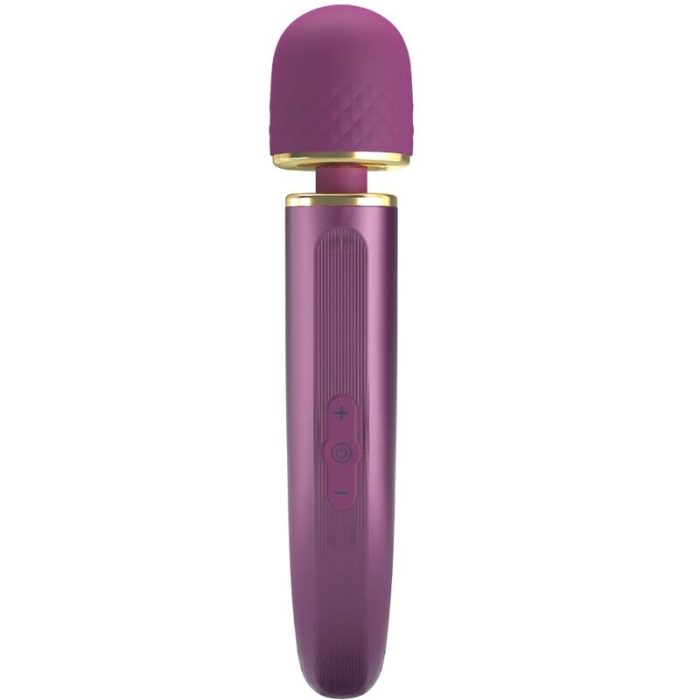 IMG 170776 834AE5E87812E260F6AB12D42B78874E 1 - LOVEWITHSUGAR.COM SEXSHOP - LINGERIE, OILS, SEX TOYS.