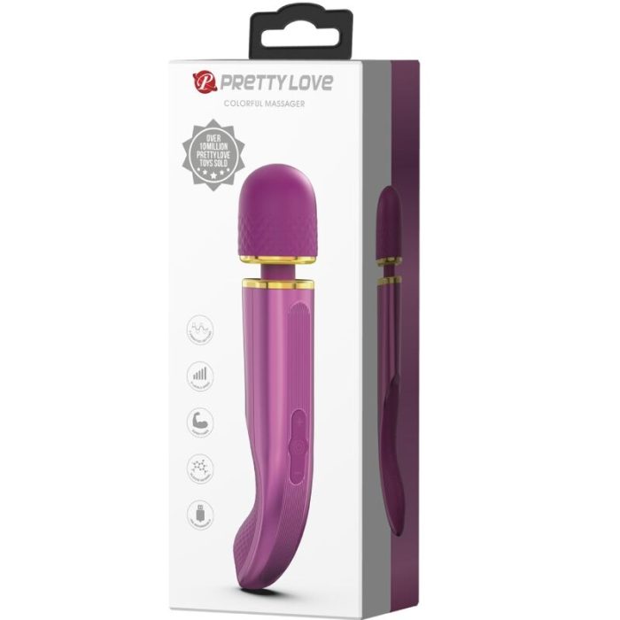 IMG 170777 0920E624A7D135CD061DED04B28127B3 1 - LOVEWITHSUGAR.COM SEXSHOP - LINGERIE, OILS, SEX TOYS.