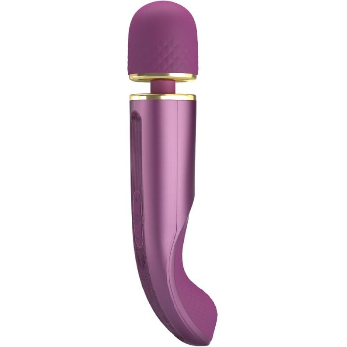 IMG 170778 EC72317943CD1A9D8B8CA08C9378E41B 1 - LOVEWITHSUGAR.COM SEXSHOP - LINGERIE, OILS, SEX TOYS.