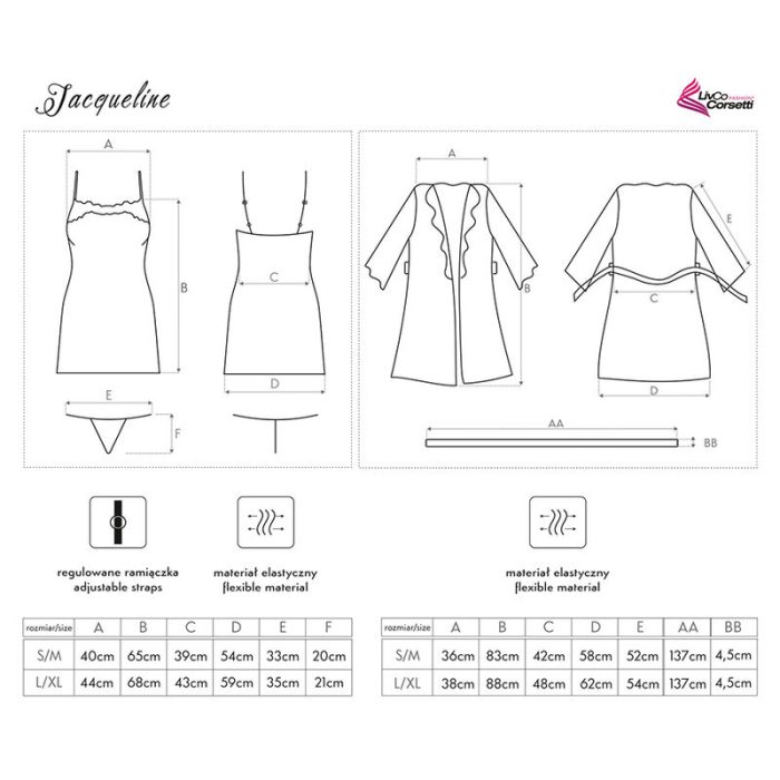 IMG 170803 2FCB0471E15451204B81D9A3E309F14D 1 - LOVEWITHSUGAR.COM SEXSHOP - LINGERIE, OILS, SEX TOYS.