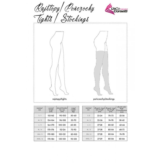 IMG 170865 2EB7FDA6791132B868EE9A50D10548D1 1 - LOVEWITHSUGAR.COM SEXSHOP - LINGERIE, OILS, SEX TOYS.
