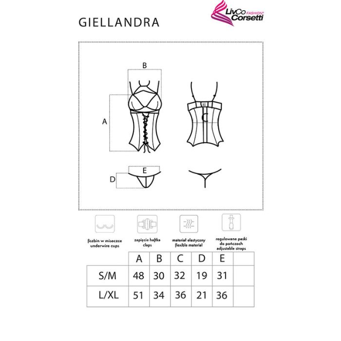 IMG 170874 C5B0F3D8F92A60BFF1B819016B4FC2A4 1 - LOVEWITHSUGAR.COM SEXSHOP - LINGERIE, OILS, SEX TOYS.