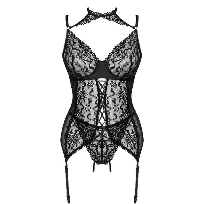 IMG 170875 9A7622566E10743AA639C3FB55869CE2 1 - LOVEWITHSUGAR.COM SEXSHOP - LINGERIE, OILS, SEX TOYS.