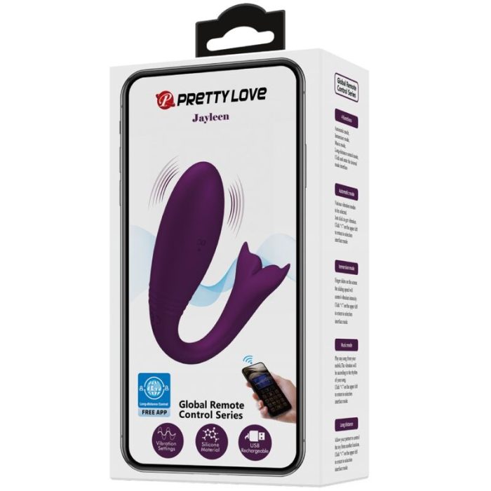 IMG 170940 FAC7FF9EE48F2AC953EDA3B181DF4F73 1 - LOVEWITHSUGAR.COM SEXSHOP - LINGERIE, OILS, SEX TOYS.
