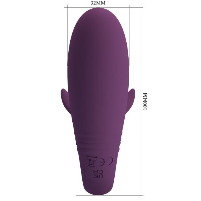 IMG 170942 C59876D7BDC61F1A5B490B1106B195FA 1 - LOVEWITHSUGAR.COM SEXSHOP - LINGERIE, OILS, SEX TOYS.