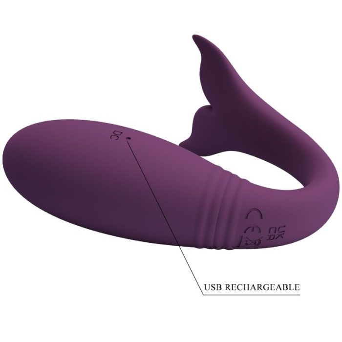 IMG 170944 469AB735AACCB2B617FB59AB2E30A1AE 1 - LOVEWITHSUGAR.COM SEXSHOP - LINGERIE, OILS, SEX TOYS.