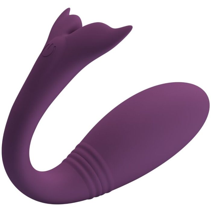 IMG 170946 BCF090669CFB69C34070467DBB525C76 1 - LOVEWITHSUGAR.COM SEXSHOP - LINGERIE, OILS, SEX TOYS.