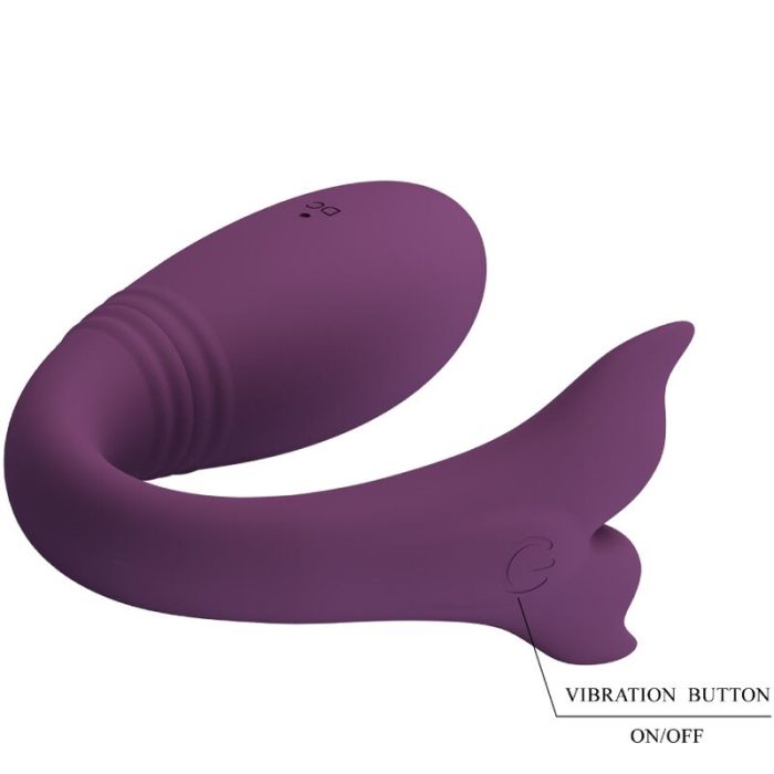 IMG 170947 181CAEF27E9A8687DF38FDB69BD5B08A 1 - LOVEWITHSUGAR.COM SEXSHOP - LINGERIE, OILS, SEX TOYS.