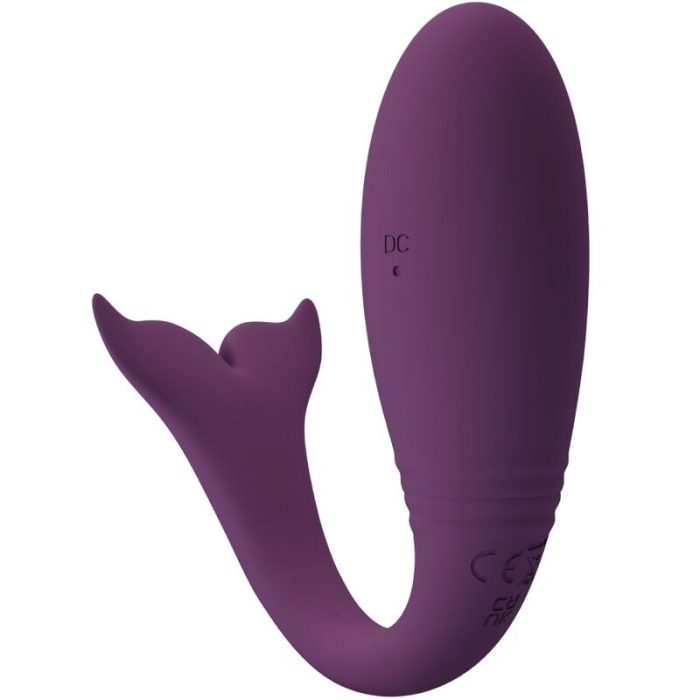 IMG 170948 B1F6E2085B9D035E875BBC67472D2645 1 - LOVEWITHSUGAR.COM SEXSHOP - LINGERIE, OILS, SEX TOYS.