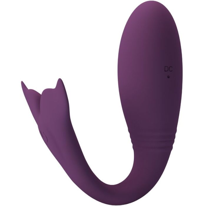 IMG 170949 B1CFC772D036CC3554EC542B64ED2BCF 1 - LOVEWITHSUGAR.COM SEXSHOP - LINGERIE, OILS, SEX TOYS.